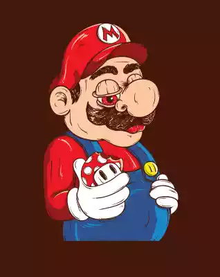 vectores plantilas MARIO BROS,VIDEOJUEGO,